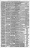 Paisley Herald and Renfrewshire Advertiser Saturday 01 November 1856 Page 6