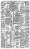 Paisley Herald and Renfrewshire Advertiser Saturday 01 November 1856 Page 7