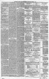 Paisley Herald and Renfrewshire Advertiser Saturday 01 November 1856 Page 8