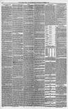 Paisley Herald and Renfrewshire Advertiser Saturday 08 November 1856 Page 2