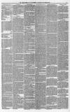 Paisley Herald and Renfrewshire Advertiser Saturday 08 November 1856 Page 3