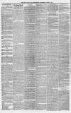 Paisley Herald and Renfrewshire Advertiser Saturday 08 November 1856 Page 4