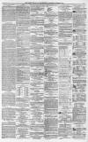 Paisley Herald and Renfrewshire Advertiser Saturday 08 November 1856 Page 5