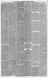 Paisley Herald and Renfrewshire Advertiser Saturday 08 November 1856 Page 6