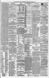 Paisley Herald and Renfrewshire Advertiser Saturday 08 November 1856 Page 7