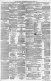 Paisley Herald and Renfrewshire Advertiser Saturday 08 November 1856 Page 8