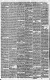 Paisley Herald and Renfrewshire Advertiser Saturday 15 November 1856 Page 2