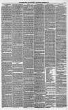 Paisley Herald and Renfrewshire Advertiser Saturday 15 November 1856 Page 3