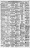 Paisley Herald and Renfrewshire Advertiser Saturday 15 November 1856 Page 5