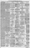 Paisley Herald and Renfrewshire Advertiser Saturday 15 November 1856 Page 8