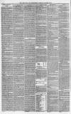 Paisley Herald and Renfrewshire Advertiser Saturday 22 November 1856 Page 2