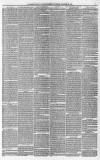 Paisley Herald and Renfrewshire Advertiser Saturday 22 November 1856 Page 3