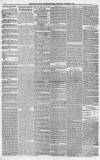 Paisley Herald and Renfrewshire Advertiser Saturday 22 November 1856 Page 4