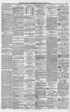 Paisley Herald and Renfrewshire Advertiser Saturday 22 November 1856 Page 5