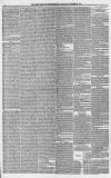 Paisley Herald and Renfrewshire Advertiser Saturday 22 November 1856 Page 6