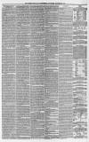 Paisley Herald and Renfrewshire Advertiser Saturday 22 November 1856 Page 7
