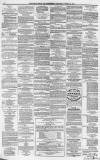 Paisley Herald and Renfrewshire Advertiser Saturday 22 November 1856 Page 8