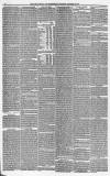 Paisley Herald and Renfrewshire Advertiser Saturday 29 November 1856 Page 2