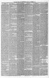 Paisley Herald and Renfrewshire Advertiser Saturday 29 November 1856 Page 3