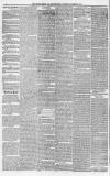 Paisley Herald and Renfrewshire Advertiser Saturday 29 November 1856 Page 4