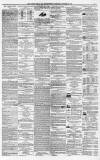 Paisley Herald and Renfrewshire Advertiser Saturday 29 November 1856 Page 5