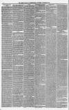 Paisley Herald and Renfrewshire Advertiser Saturday 29 November 1856 Page 6