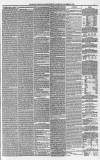 Paisley Herald and Renfrewshire Advertiser Saturday 29 November 1856 Page 7