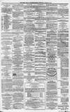 Paisley Herald and Renfrewshire Advertiser Saturday 29 November 1856 Page 8