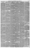 Paisley Herald and Renfrewshire Advertiser Saturday 06 December 1856 Page 3