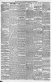 Paisley Herald and Renfrewshire Advertiser Saturday 06 December 1856 Page 4