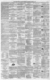 Paisley Herald and Renfrewshire Advertiser Saturday 06 December 1856 Page 5