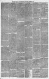 Paisley Herald and Renfrewshire Advertiser Saturday 06 December 1856 Page 6