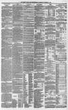 Paisley Herald and Renfrewshire Advertiser Saturday 06 December 1856 Page 7