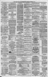 Paisley Herald and Renfrewshire Advertiser Saturday 06 December 1856 Page 8