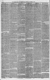 Paisley Herald and Renfrewshire Advertiser Saturday 13 December 1856 Page 2