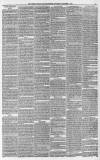 Paisley Herald and Renfrewshire Advertiser Saturday 13 December 1856 Page 3