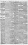 Paisley Herald and Renfrewshire Advertiser Saturday 13 December 1856 Page 4