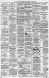 Paisley Herald and Renfrewshire Advertiser Saturday 13 December 1856 Page 8