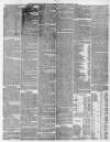 Paisley Herald and Renfrewshire Advertiser Saturday 27 December 1856 Page 3