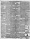 Paisley Herald and Renfrewshire Advertiser Saturday 27 December 1856 Page 4