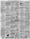 Paisley Herald and Renfrewshire Advertiser Saturday 27 December 1856 Page 5