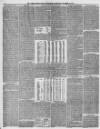 Paisley Herald and Renfrewshire Advertiser Saturday 27 December 1856 Page 6