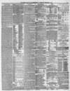 Paisley Herald and Renfrewshire Advertiser Saturday 27 December 1856 Page 7