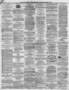 Paisley Herald and Renfrewshire Advertiser Saturday 27 December 1856 Page 8