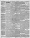 Paisley Herald and Renfrewshire Advertiser Saturday 03 January 1857 Page 4