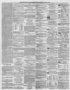 Paisley Herald and Renfrewshire Advertiser Saturday 03 January 1857 Page 5