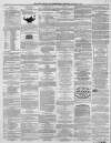Paisley Herald and Renfrewshire Advertiser Saturday 03 January 1857 Page 8