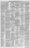 Paisley Herald and Renfrewshire Advertiser Saturday 17 January 1857 Page 8