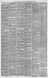 Paisley Herald and Renfrewshire Advertiser Saturday 24 January 1857 Page 2