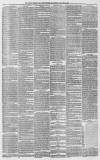 Paisley Herald and Renfrewshire Advertiser Saturday 24 January 1857 Page 3
